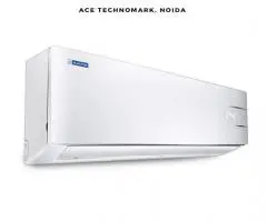 Electronics Showroom | Buy Air Conditioners | ACE Technomark