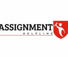 My Assignment Help by Experts