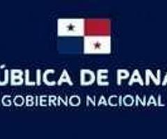 Panama consulate india | Panama Visa India