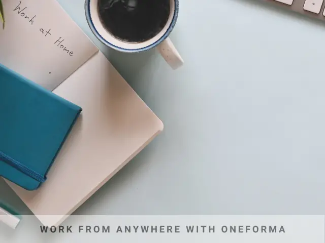 Oneform by Centific: Project Milky Way | WFH job anywhere in US