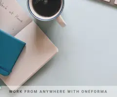 Oneform by Centific: Project Milky Way | WFH job anywhere in US