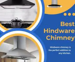 Best hindware Chimney | Hindware Chimney Near me