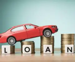 check if a car is on finance for FREE