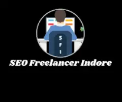 Hire SEO Freelancer Indore | Digital Marketing Expert | Link Building Services