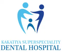 Dental Hospital in Warangal | Kakatiya Superspeciality Dental Hospital