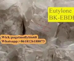 eutylone 2fdck apvp a-pvp APVP flakka crystal hot sale with GOOD feedback and cheap price!