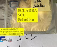5cladba, 5cl, 5cl-adb-a, strong cannabinoid 4fadb Vendor price