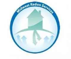 Radon Mitigation Chicago