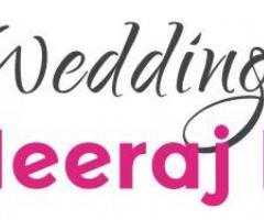 Wedding Planner In Udaipur