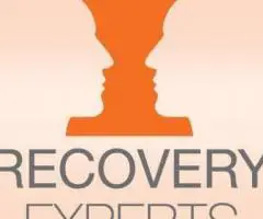 Best Recovery Expert