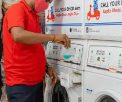 Blogs and News About Laundary Services