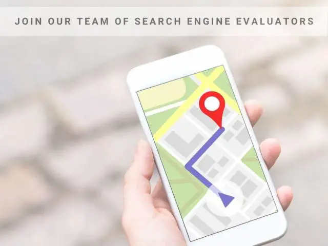 Oneforma - Maps Search Evaluation | USA