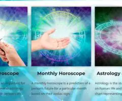 Cheapest astrologer in Chicago