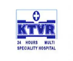 Best Multispeciality Hospital In Coimbatore