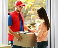 House Removals - Home 2 Home Movers
