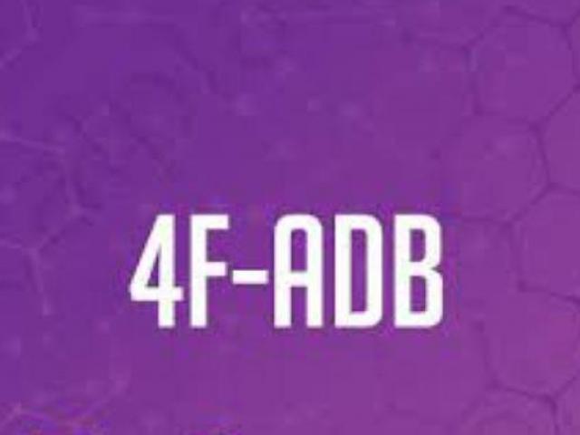 BUY 4F ADB ONLINE
