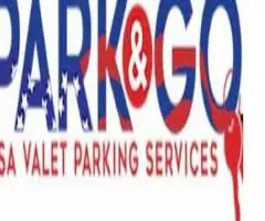 Valet Parking Service in Stamford, CT