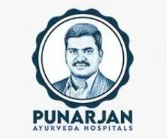 Best cancer hospital in kerala