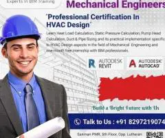 Best HVAC Mechanical Engineering Courses