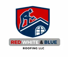 Red White & Blue Roofing, LLC