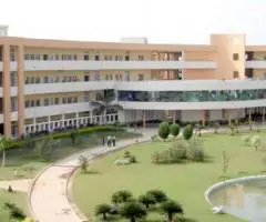 Diploma college in Bhubaneswar