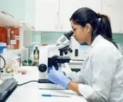 Laboratory Services | Laboratory Services in Falls Church | Laboratory Services in Fairfax