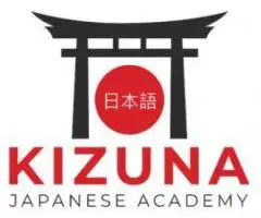 Learn Japanese with Kizuna Japanese Academy