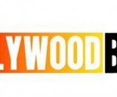 Immerse in the Latest Entertainment News & Feed of Pollywood Buzz!