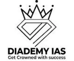 Excel with DIADEMY IAS: Mastering the UPSC Syllabus for Commerce Students