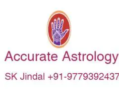 Business solutions expert astrologer+91-9779392437