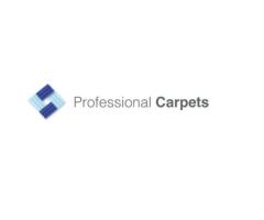Commercial Flooring Contractors Essex | Professional Carpets