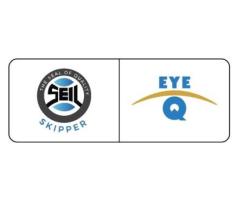 Experience world-class eye care at Skipper Eye-Q, one of the top Eye Hospital!