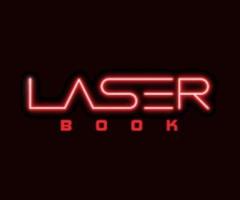 LaserBook Betting ID: Your Key to Next-Level Wagering Confidence and Security