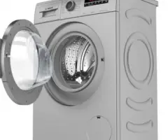 Buy Front Loader Washing Machine | Best Front Load Washing Machine