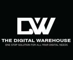 Digital Warehouse Offers Service For Your Business Growth