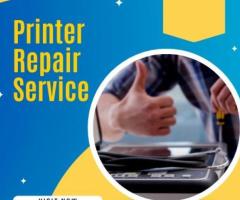Agoura hill printer repair