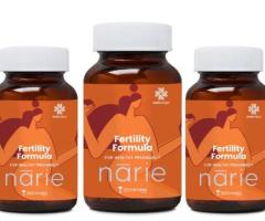 Buy Fertility Formula Tablets For Women At Affordable Prices Online