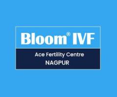 Precision and Compassion: Nagpur's Trusted IVF Doctor's Care