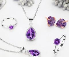 Elevate Your Brand: ODM for Your Retail Jewelry Brand