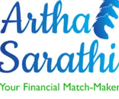 Mastering Your Finances with Arthasarathi's Financial Planning Services