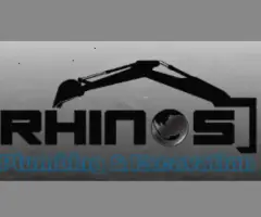 Find the best excavator hire Sunbury - 0400 871 336