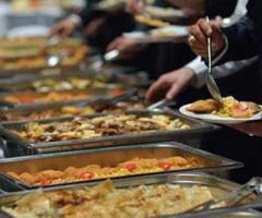 Veg Catering Services in Bangalore Price - Cater Services Near Me